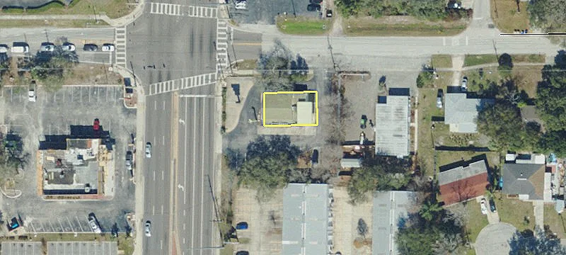 1703 Missouri N Ave