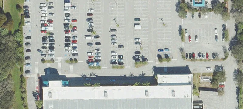 1540 Boynton Bch Blvd