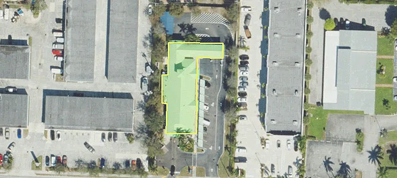 3263 Lk Worth Rd