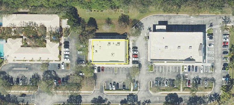 10075 Yamato Rd