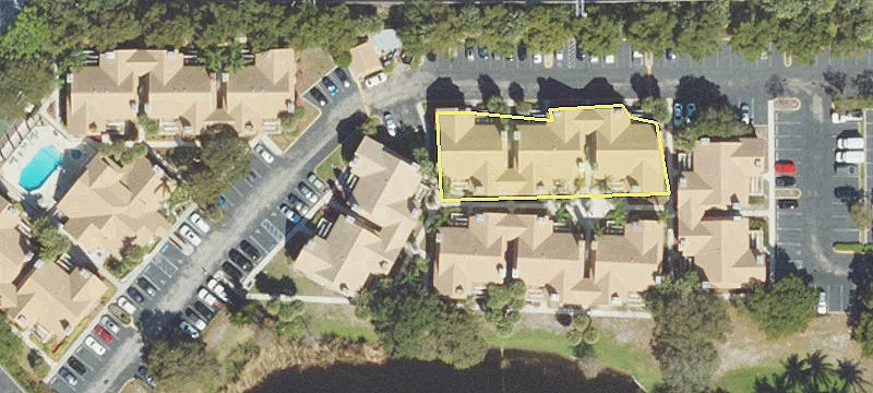 525 77th St
