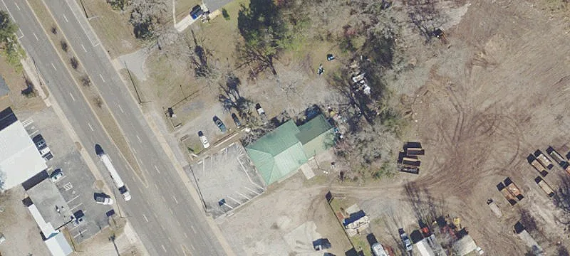 551424 Us Hwy 1st 1