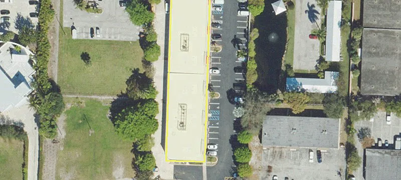 3395 Lk Worth Rd
