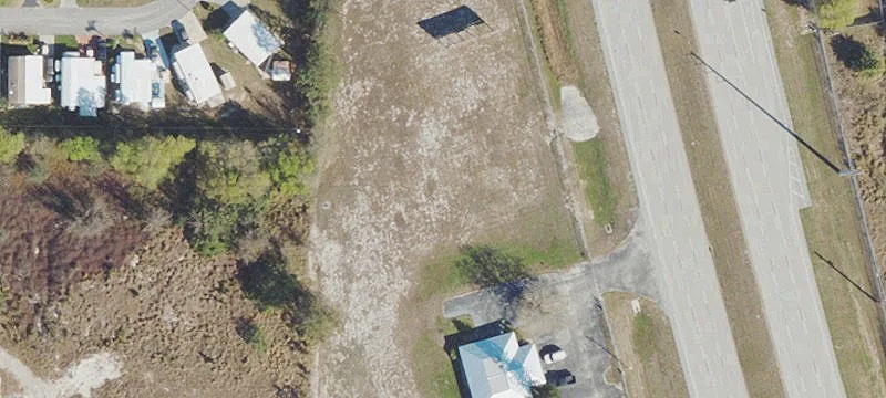 2306 Us Hwy 27th S