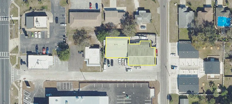5311 Locust Pl