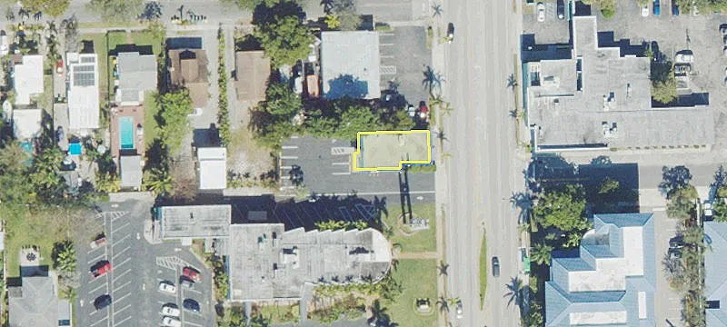 604 Federal Hwy