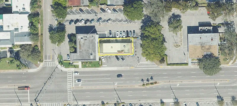 1251 Sample Rd