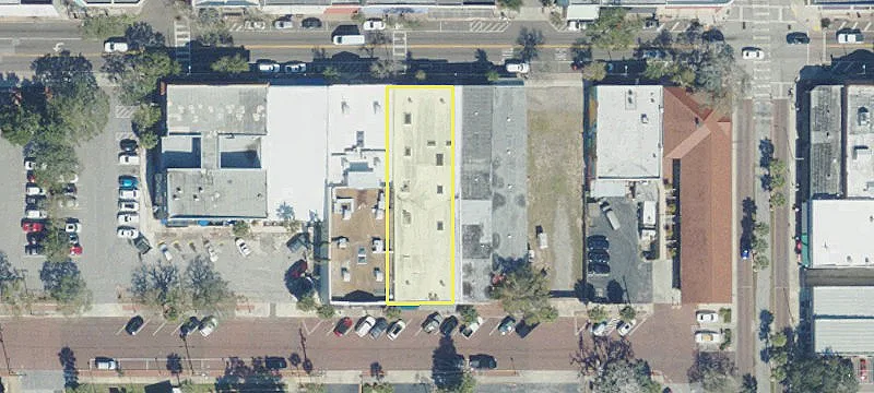 128 Tarpon Ave