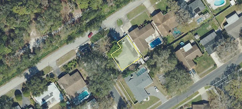 2100 Mcmullen Rd
