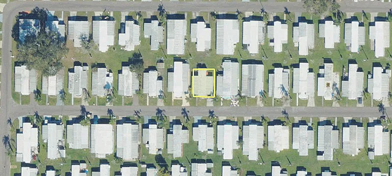 2580 Nursery Rd