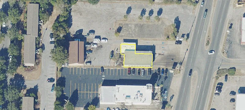 490 Mary Esther Blvd
