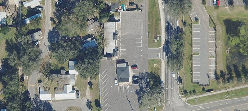 11524 92nd Hwy