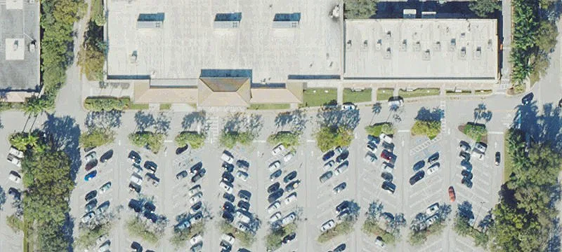 14303 Miramar Pkwy, Unit 14375