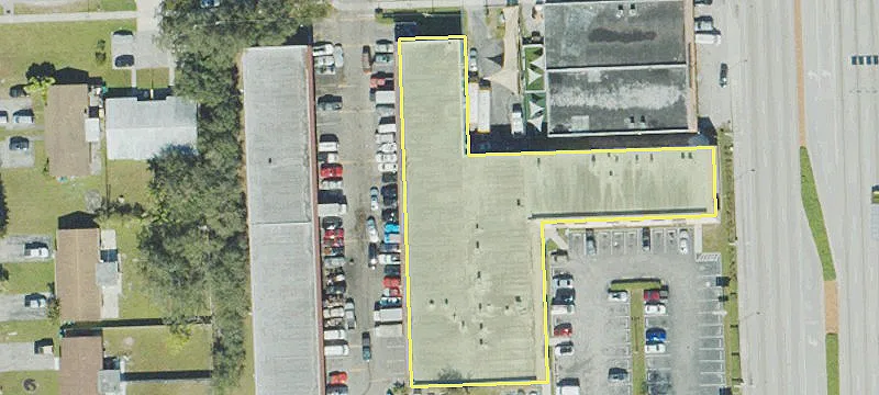 3056 State Rd 71s