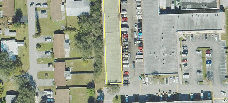 3056 State Rd 72cc