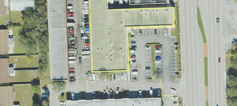3056 State Rd 71ka