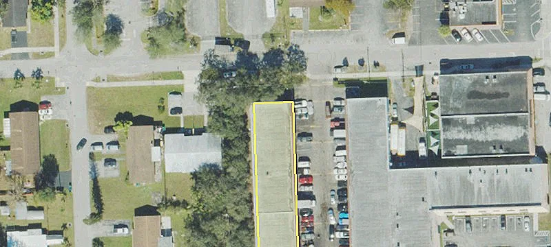 3056 State Rd 72ge