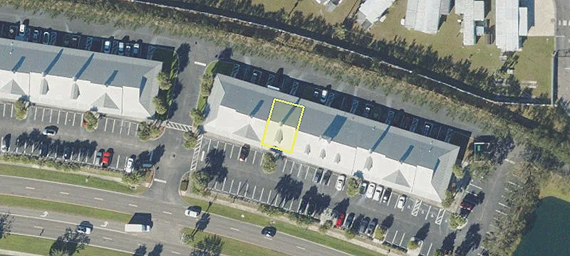 419 Apollo Bch Blvdn