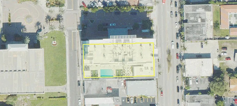 28 Federal Hwy