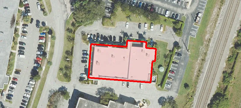 1255 17th Ave Ste, Unit 1