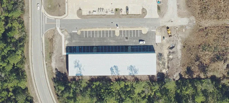 2740 Stratton Blvd, Unit F