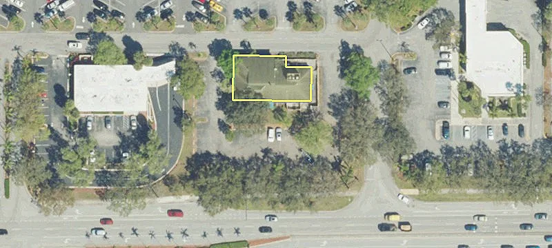 4805 Coconut Crk Pkwy