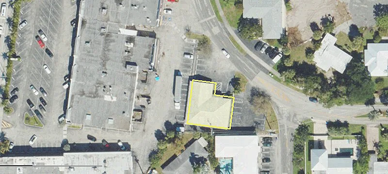 1305 23rd Ave