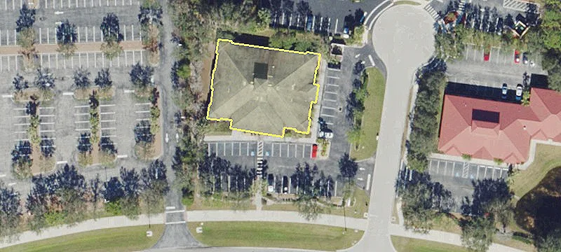 5560 Broadcast Ct, Unit 1