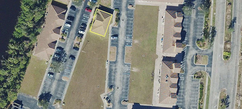 3015 Bobcat Vlg Ctr Rd, Unit 1