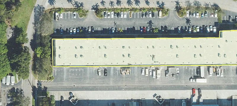 1710 Corporate Dr