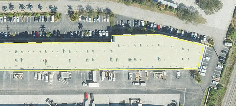 1728 Corporate Dr