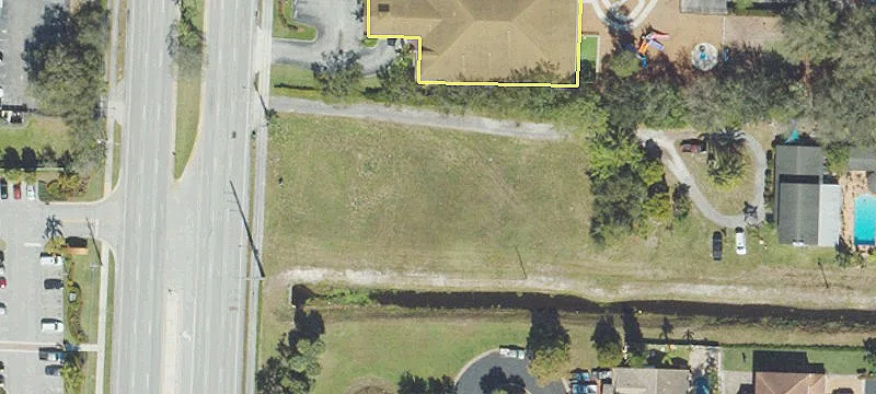 3494 Jog Rd