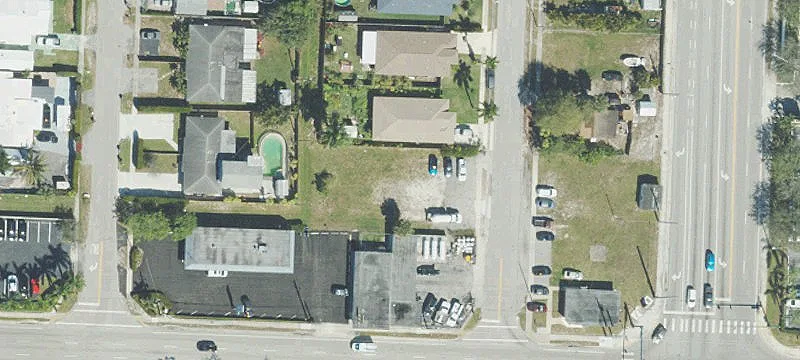 105 Jackson Ave