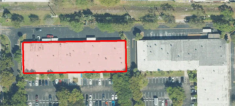 4800 State Rd 7f-106