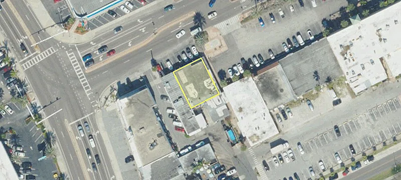 109 107th Ave