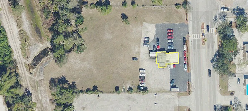 26750 Old 41st Rd