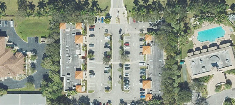 7280 Boynton Bch Blvda2