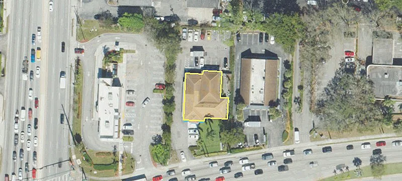 6447 Lk Worth Rd