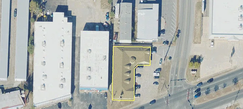501 Mary Esther Cut Off 6th Nw Ste, Unit 6