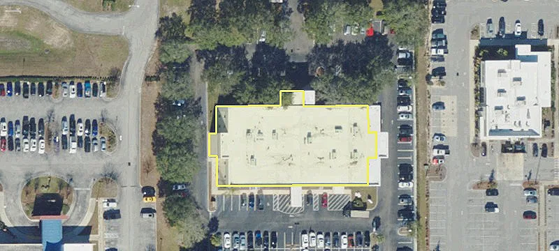 12900 Cortez Blvd Ste, Unit 102