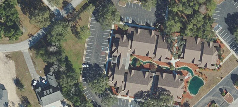 5327 Commercial Way, Unit C111