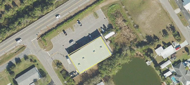 28414 State Rd 78