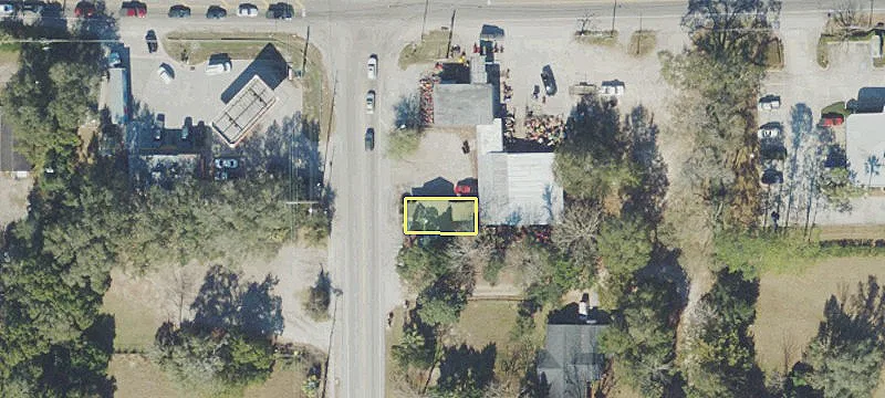31436 County Rd 437