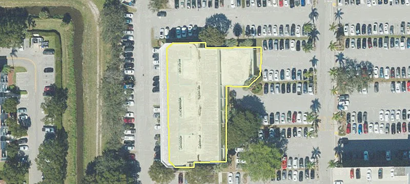 10131 Frst Hl Blvd Ste 100b