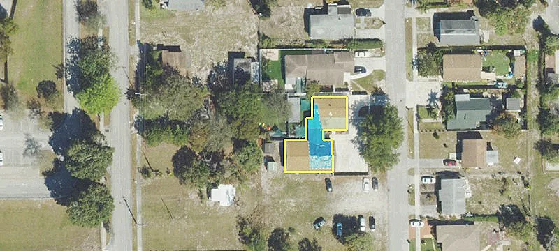 326 7th Ave