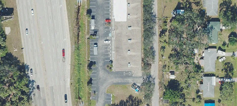 1750 Tamiami Trl