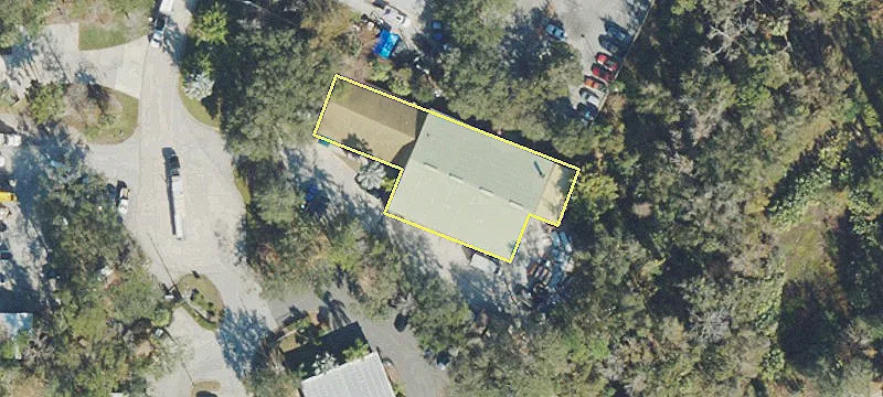 2777 Financial Ct