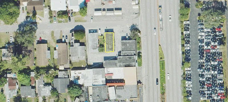 3904 State Rd 7th 7