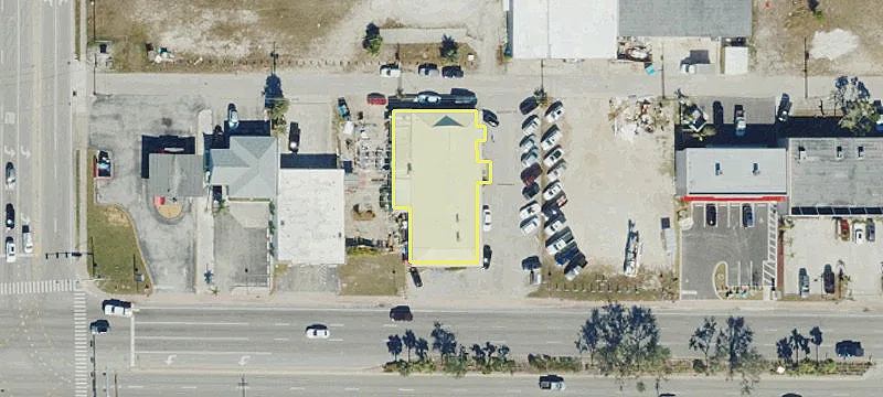 419 Cpe Coral E Pkwy