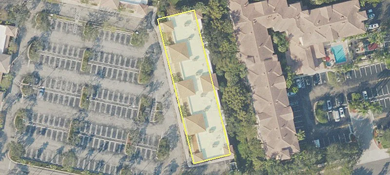 2685 Executive Park Dr